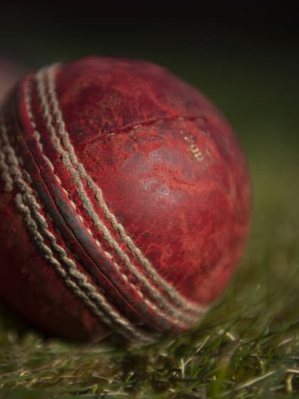 The International Cricket Council (ICC) Board and Committee meetings have concluded following a series of virtual conference calls