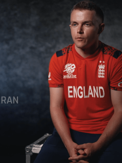 Defending champions England are looking to re-create the 2022 magic | T20WC 2024