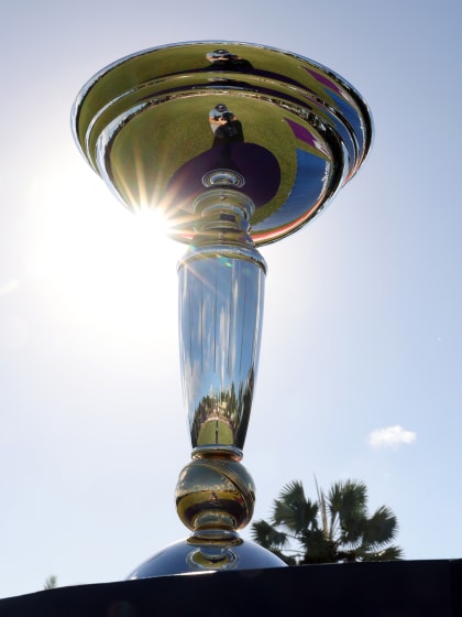 Young African stars set to do battle at U19 Men’s Regional Qualifier