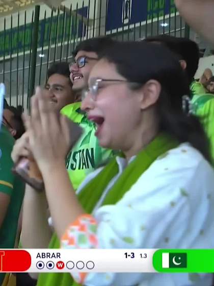 Devon Conway - Wicket vs Pakistan