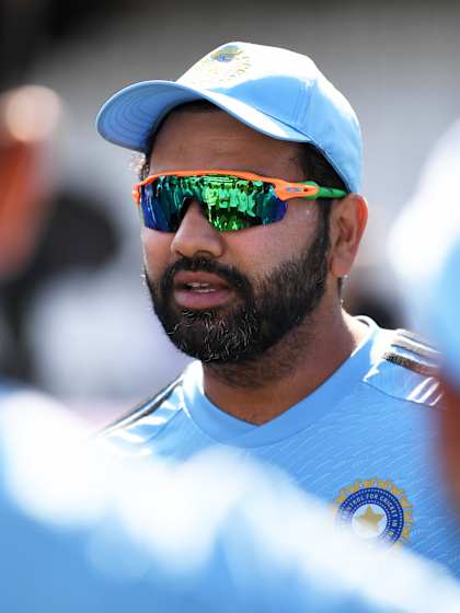 Boost for India with extra pink-ball contest added to Australia tour