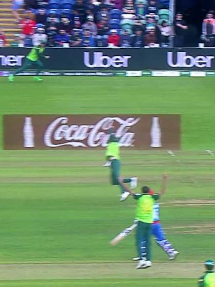 CWC_2019_MATCH21_SAvAFG_TAHIR_4WKT_PACKAGE