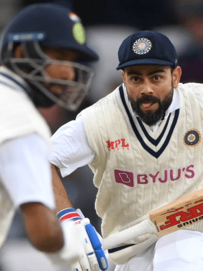 Ponting names India’s keys to World Test Championship Final success