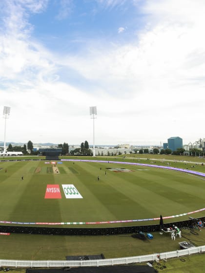 ICC agrees deal with Sky to show ICC cricket in New Zealand