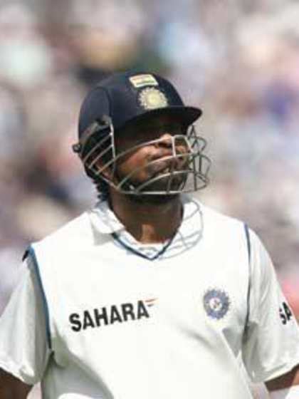 Strauss inspired by Tendulkar's longevity