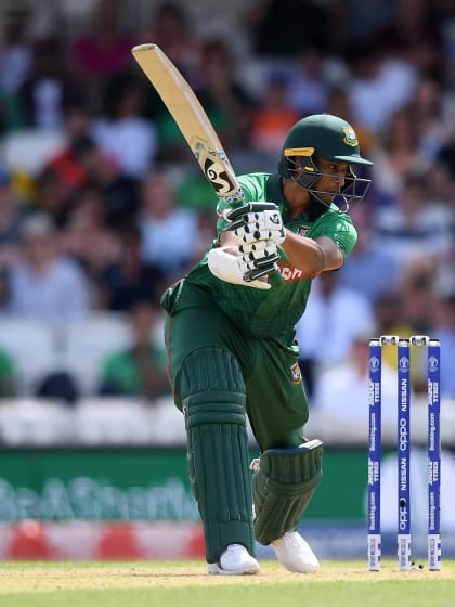 South Africa seek crucial CWCSL points against table-toppers Bangladesh