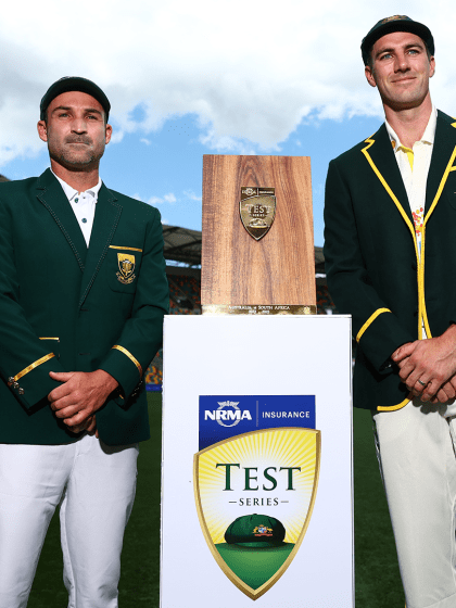 World Test Championship: The road ahead for teams chasing final berth