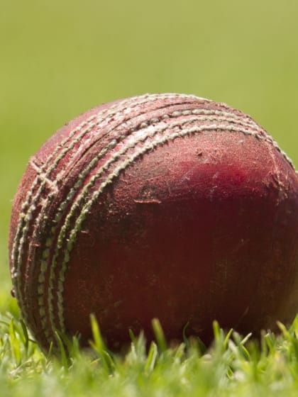 Cricket Committee recommends prohibition of saliva to shine the ball