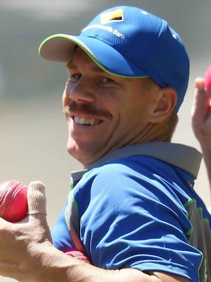 David Richardson believes historic day/night Adelaide match will assist in promoting Test cricket