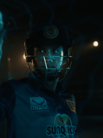 ICC unveils ‘Whatever it takes’ Women’s T20 World Cup 2024 campaign film