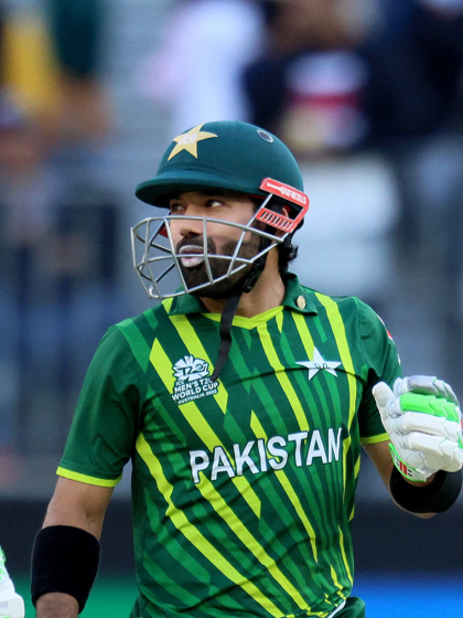 Preview: Do-or-die clash for Pakistan as they take on South Africa