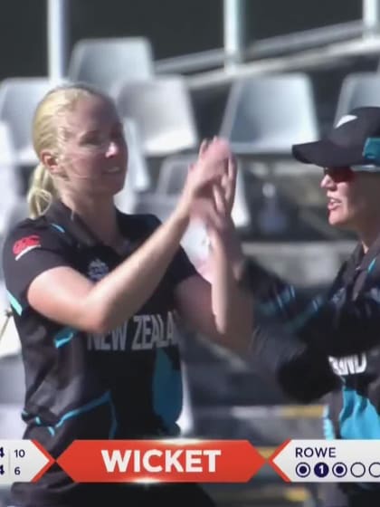 Wicket-Shamima-Sultana-New-Zealand-Women v Bangladesh ICC T20WC 2023