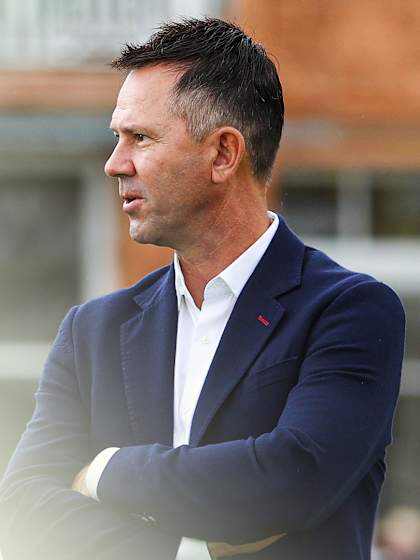 Ponting previews Border-Gavaskar Trophy series | ICC REVIEW