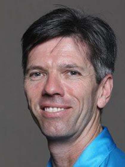 ICC announces umpires' panels for 2012-13 season and ICC WT20 2012