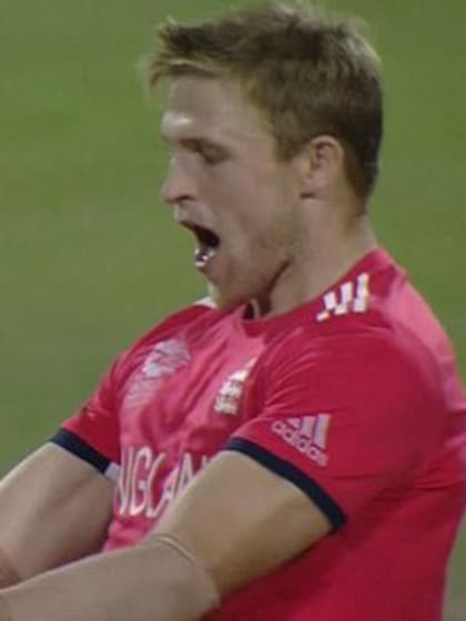 Willey's Champion celebrations