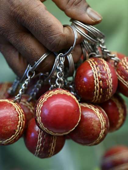 Media Information for ICC Men’s T20 World Cup 2024 - Friday, 21st June