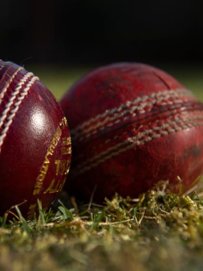 Interim regulation changes approved
