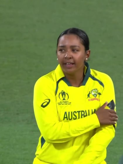 Wicket-Beaumont-AUSvsENG