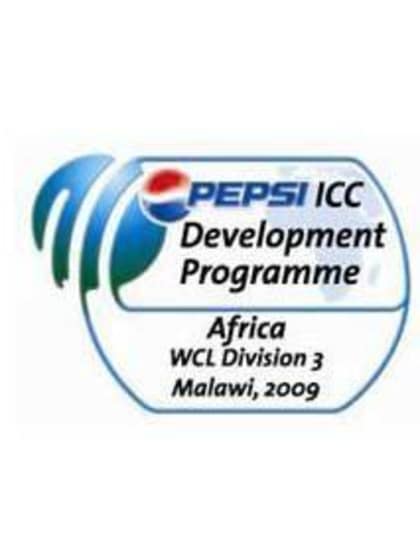 Malawi aims for top honours at Africa WCL Division 3