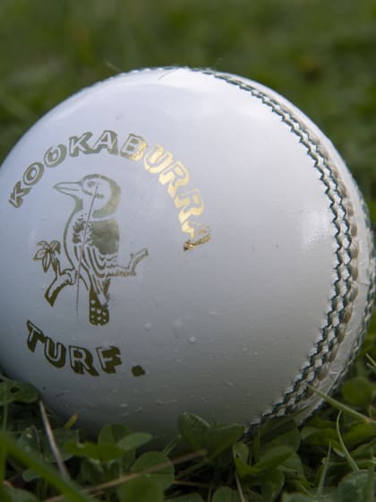 Media Information for ICC Men’s T20 World Cup 2024 - Thursday, 20th June