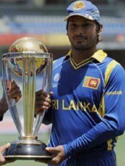 ICC Executive Board meets in Mumbai