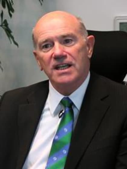 ACU chairman reassures cricket fans