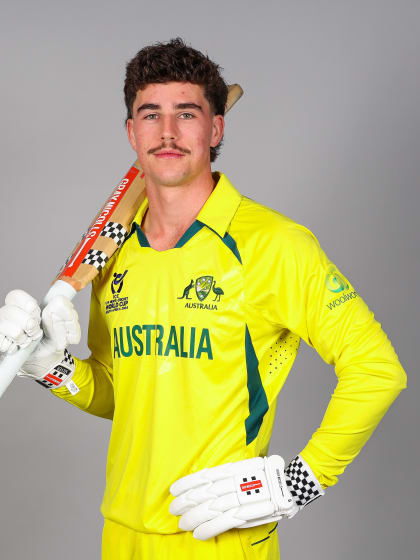 Group C Preview: Australia face stiff challenge from Asian and African giants