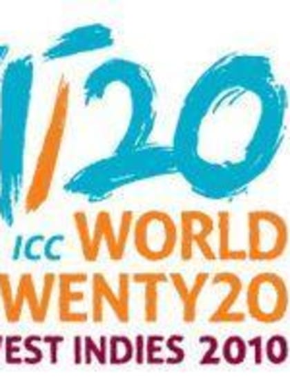 Hospitality a key part of success at ICC World Twenty20 West Indies 2010