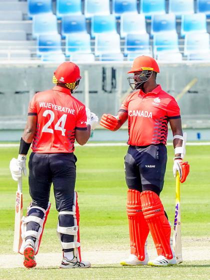 icc cricket world cup league two 2023 27 live streaming