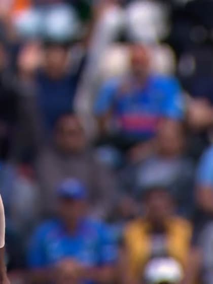 CWC 19: Yuzvendra Chahal and his role in India's elite bowling attack