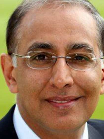 Results of ICC Chief Executives' Committee meeting