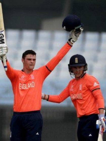 ICC Under 19 Cricket World Cup Day 17 Preview