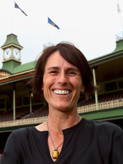 ICC announces 100% Cricket Future Leaders Programme batches