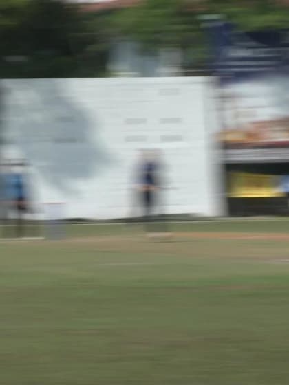 Scotland v Papua New Guinea Highlights, ICC Women's World Cup Qualifier 2017