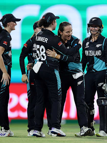 WT20WC 2024 Day 10 Preview: Important day as New Zealand, Proteas press semi-final claims