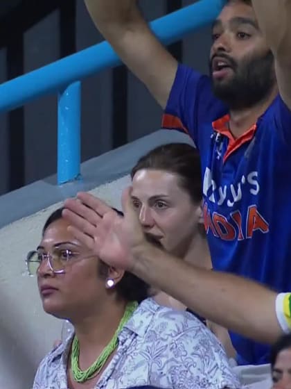 Icc Men S Women S Cricket Rankings Overview Icc