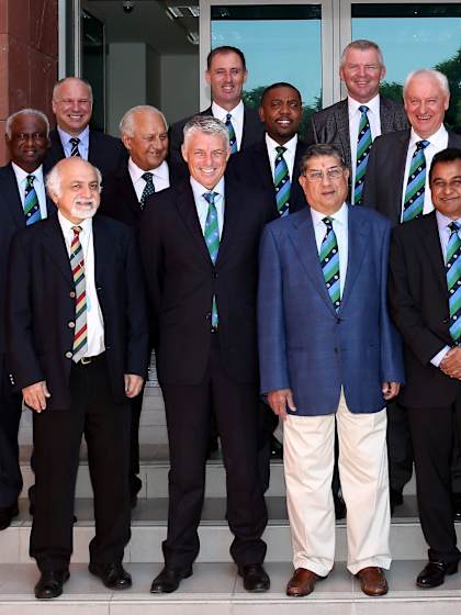ICC announces cricket’s biggest-ever global broadcast agreement with Star India and Star Middle East