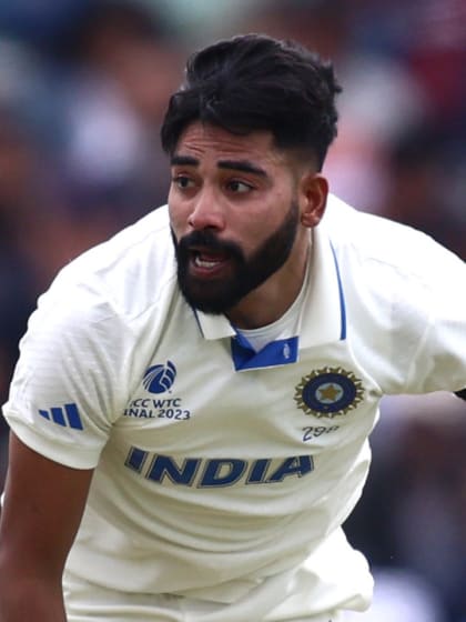 WTC Final - Hindi Preview - day 2: India toil hard but much more to do against assured Australia