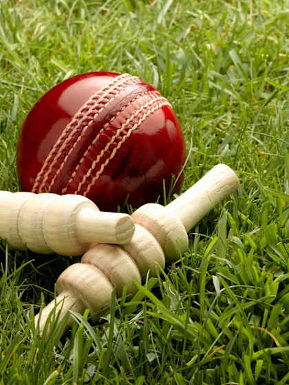 Cricket's Commitment to Clean Sport: The 2024 Anti-Doping Review