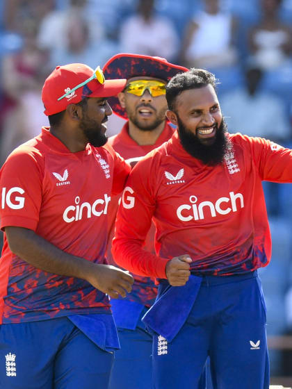 England spinner confident of defending T20 World Cup title