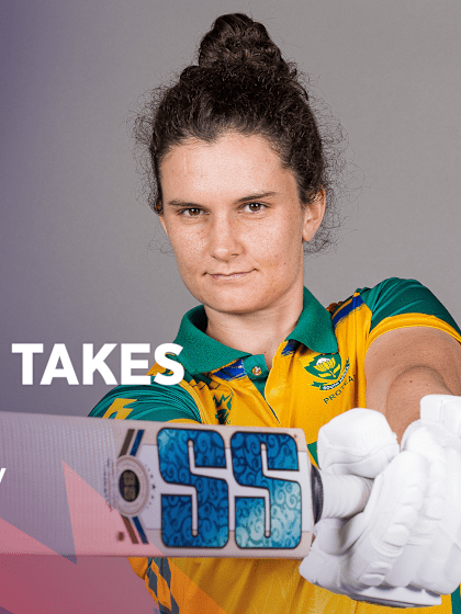 South Africa v West Indies | Whatever It Takes Preview | WT20WC 2024