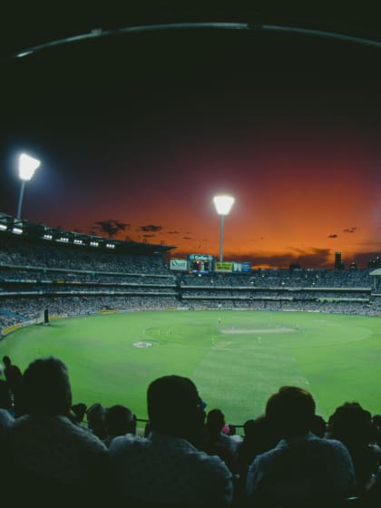 Australia: A guide to this year’s venues