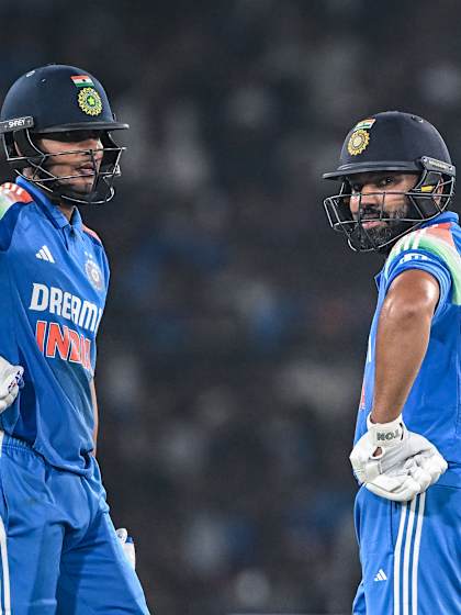 Pollard confident Indian batting icon will find his rhythm again
