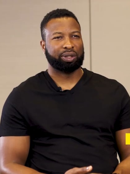 Kieron Pollard breaks down West Indies' love of T20 cricket