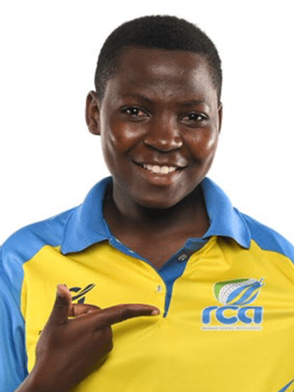 World Cup a beacon of Rwanda’s great hope