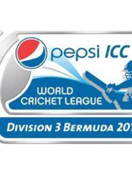 Top two teams of Pepsi ICC WCL Division 3 will progress to the ICC Cricket World Cup Qualifier 2014