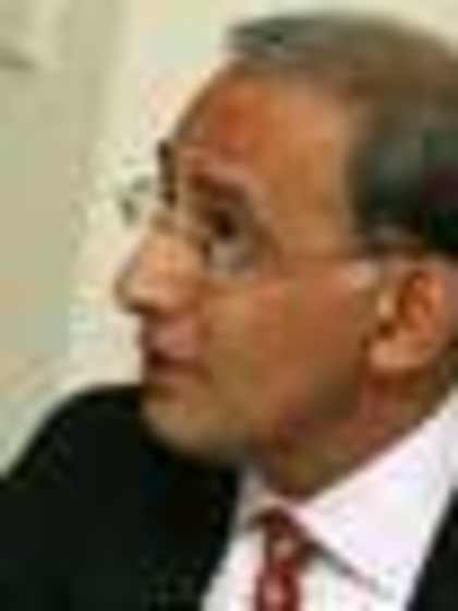 Sri Lanka Cricket board meets ICC Chief Executive