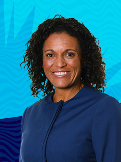 ICC TV to Deliver Comprehensive Broadcast Coverage with star-studded commentary team for Women's T20 World Cup 2024
