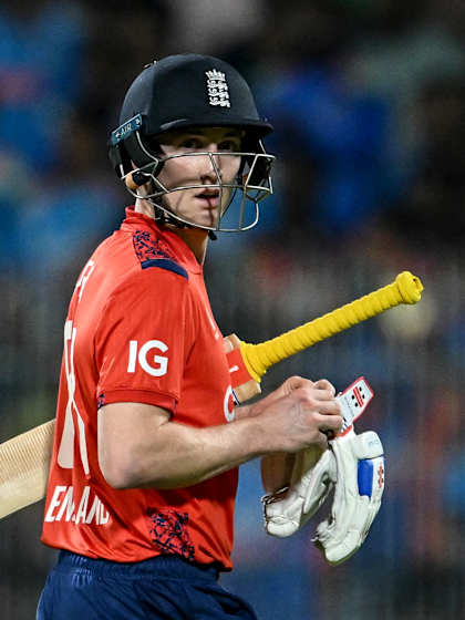 England star pulls out of IPL to concentrate on international duties