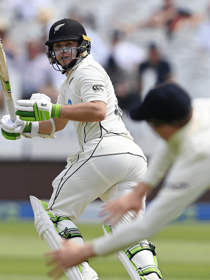 England, New Zealand face-off in series decider at Edgbaston